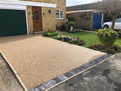 Gravel for driveway - CLEARANCE Seville Chippings 3-12mm. Bulk Bag (Approx. 800kg) From £120.00 inc VAT. Shop Now >. All gravel & chippings, from Stone Warehouse are perfect for transforming your gravel driveway, or garden gravel patio. 2-day delivery & Next Day BUY.